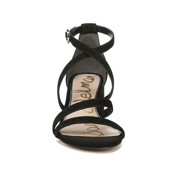 Sam Edelman Stacie Sandal - Picture 5 of 14